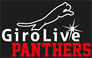 GiroLive-Panthers Osnabruck